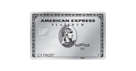 American Express is increasing travel and dining rewards for its Platinum Card